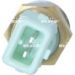 Sensor, Kühlmitteltemperatur 727106