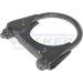 24 / Schelle M8 D54mm 82310