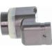 VEMO Sensor, Einparkhilfe V20-72-0040 VEMO Sensor, Einparkhilfe V20-72-0040