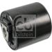Lagerbuchse, Querlenker Bmw S. E53/83 X3/5 21517 Lagerbuchse, Querlenker Bmw S. E53/83 X3/5 21517
