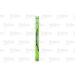 VALEO Wischer Compact (2Stk.) 576105 VALEO Wischer Compact (2Stk.) 576105