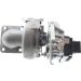 LADER, AUFLADUNG ALA10900963 LADER, AUFLADUNG ALA10900963