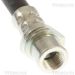 Bremsschlauch 815013238