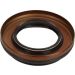 Wellendichtring Wa U Nissan Juke 1.6Turbo 10- 33X56X8X13,7 19034993B