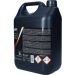 AUTOSHAMPOO 36-9019 AUTOSHAMPOO 36-9019