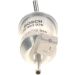 Kraftstofffilter F 026 403 026 Kraftstofffilter F 026 403 026