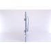 Kondensator PKW RENAULT CLIO 1.5 DCI 05 FIRST FIT 940142