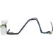 Kraftstoff-Fördereinheit BMW 5 Serie 0 580 303 138