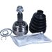 Gelenksatz, Antriebswelle Renault Megane Iii/Duster Ii/Scenic Iii 08 49-1486 Gelenksatz, Antriebswelle Renault Megane Iii/Duster Ii/Scenic Iii 08 49-1486
