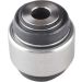 Lagerbuchse, Hinten Querlenker Alfa Romeo 164/Lancia Thesis 00023891 Lagerbuchse, Hinten Querlenker Alfa Romeo 164/Lancia Thesis 00023891
