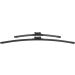 Bosch Scheibenwischer Aerotwin A555S Spoiler, Set 3397007555 Bosch Scheibenwischer Aerotwin A555S Spoiler, Set 3397007555