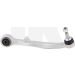 Querlenker Bmw S. E60/61 03-Pr 5011554
