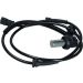 KAMOKA Sensor, Raddrehzahl 1060050 KAMOKA Sensor, Raddrehzahl 1060050