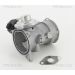 Agr-Ventil 881329056 Agr-Ventil 881329056