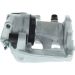 Bremssattel VA re 0 986 135 267 Bremssattel VA re 0 986 135 267