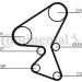 Continental CTAM Timing-Kit CT1104K1