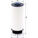 Mann & Hummel Kraftstofffilter LKW IVECO, MITSUBISHI Canter 11 PU 7004 z