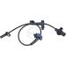 A.B.S. ABS Sensor 31290