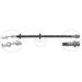 A.B.S. Bremsschlauch SL6148