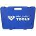 KS TOOLS Steckschlüsselsatz BT023216