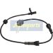 Sensor, Raddrehzahl ABS-1012 Sensor, Raddrehzahl ABS-1012