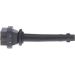 Kerzenschaftsp.m.EFT NISSAN MICRA (K11) 1.4 i 16V -2.03 0 221 504 017