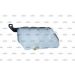 NRF Ausgleichsbehälter, Kühlmittel 454029 EASY FIT NRF Ausgleichsbehälter, Kühlmittel 454029 EASY FIT