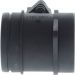 Luftmassenmesser 0 280 218 336 Luftmassenmesser 0 280 218 336