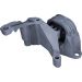 Halter, Motoraufhängung 2704047 Halter, Motoraufhängung 2704047