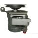 SPIDAN Hydraulikpumpe 53562 SPIDAN Hydraulikpumpe 53562