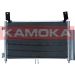 KAMOKA Kondensator, Klimaanlage 7800357
