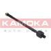 KAMOKA Axialgelenk, Spurstange 9020246 KAMOKA Axialgelenk, Spurstange 9020246
