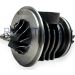 Prime Turbo Rumpfgruppe, Lader G00195C Prime Turbo Rumpfgruppe, Lader G00195C