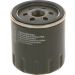 Ölfilter CITROEN,FIAT,PEUGEOT,SUZUKI 0 451 103 261 Ölfilter CITROEN,FIAT,PEUGEOT,SUZUKI 0 451 103 261