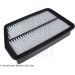 BluePrint Luftfilter ADG02233 BluePrint Luftfilter ADG02233