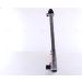Wasserkühler PKW 64756 Wasserkühler PKW 64756