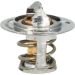 Thermostat, Kühlmittel 725205