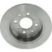 Bremsscheibe HA 0 986 478 350 Bremsscheibe HA 0 986 478 350