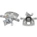 A.B.S. MP Bremssattel 630711 A.B.S. MP Bremssattel 630711