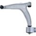 Querlenker VA li FIAT,OPEL,SAAB 36926 01 Querlenker VA li FIAT,OPEL,SAAB 36926 01