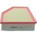 Luftfilter 26-2446
