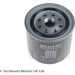 Kraftstofffilter Toyota Landcr ADN12309 Kraftstofffilter Toyota Landcr ADN12309