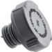 MAHLE Verschlußdeckel, Kühlmittelbehälter CRB 21 000P MAHLE Verschlußdeckel, Kühlmittelbehälter CRB 21 000P