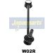 Koppelstange Opel P. Mokka 1.4/1.6/1.7Cdti/Chevrolet Trax 12- Pr SI-W02R