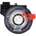 Wickelfeder, Airbag febi Plus 46759 Wickelfeder, Airbag febi Plus 46759