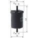 Kraftstofffilter 0 450 902 151