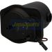 Kraftstofffilter Renault 1.5Dci 05 FC-133S