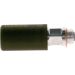 Handf÷rderpumpe 2447010038 Handf÷rderpumpe 2447010038