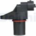 Sensor, Nockenwellenposition SS11007 Sensor, Nockenwellenposition SS11007