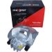 Bremssattel 82-0732